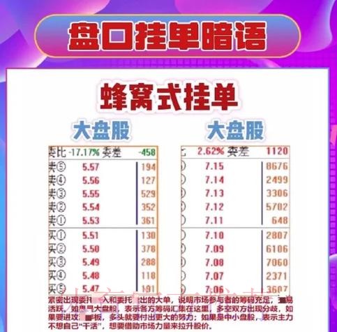 官方权威解读：世界杯盘口APP的优势与特色